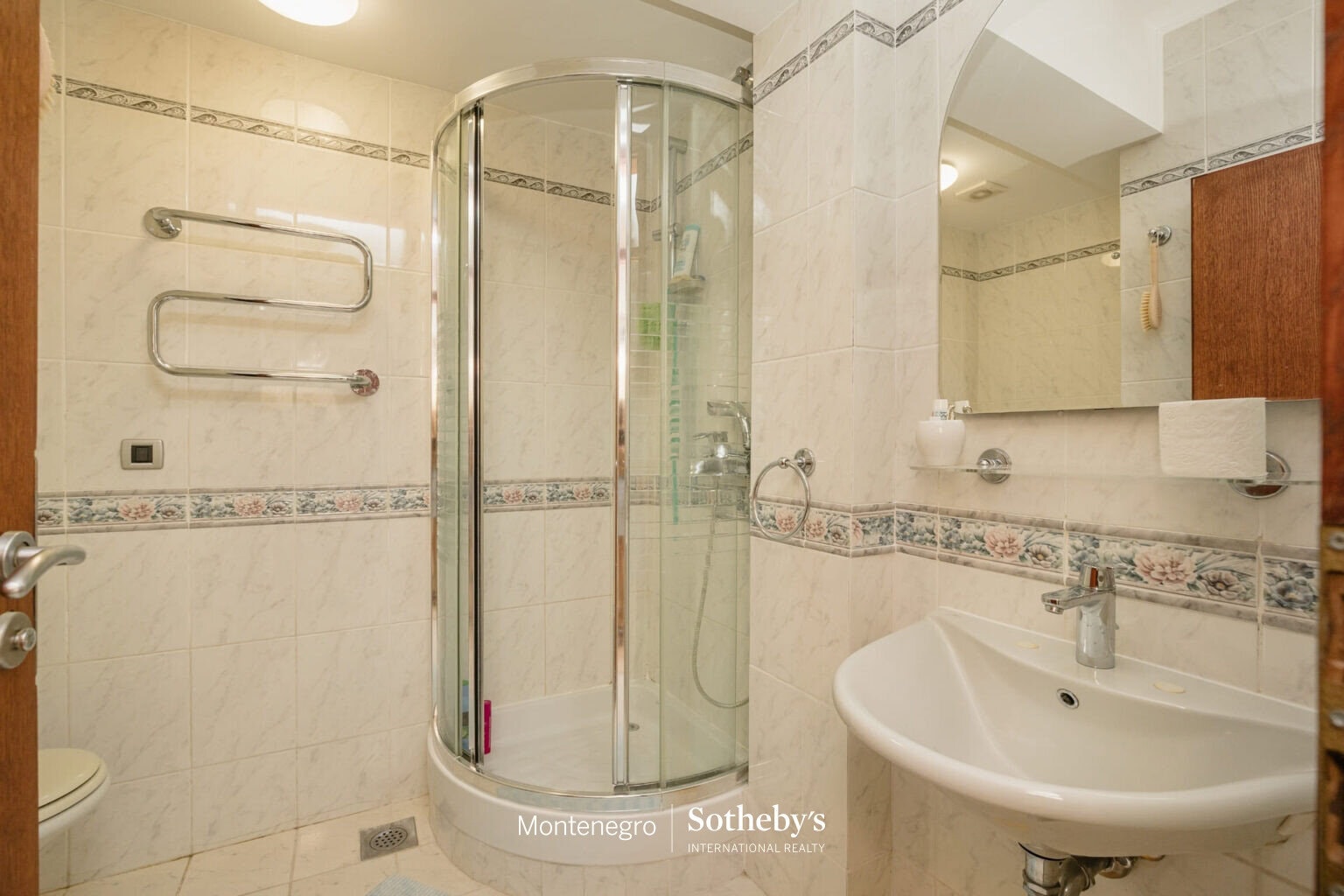 Exclusive Villa Savina