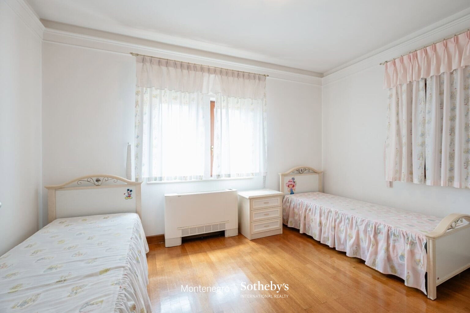 Exclusive Villa Savina