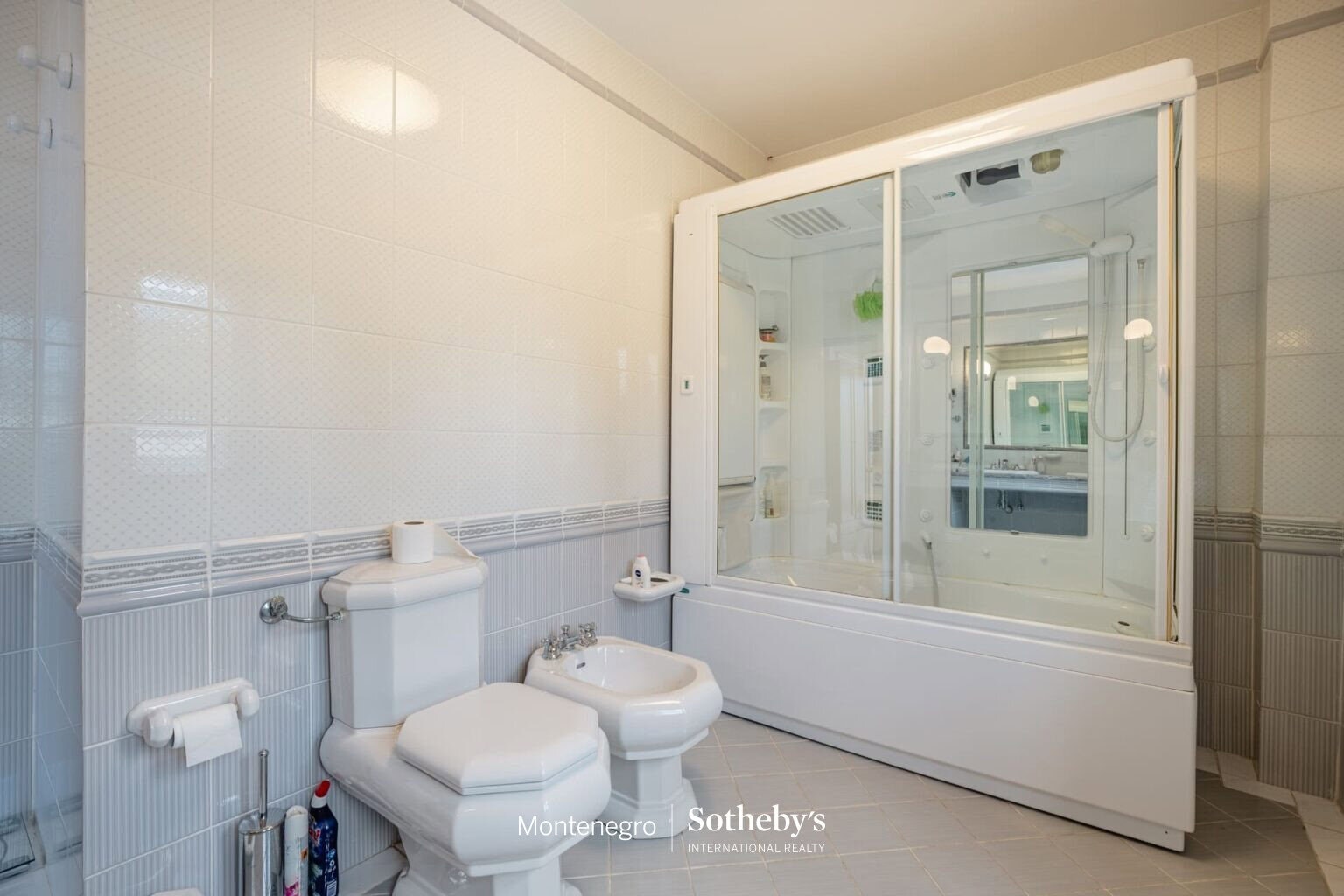 Exclusive Villa Savina