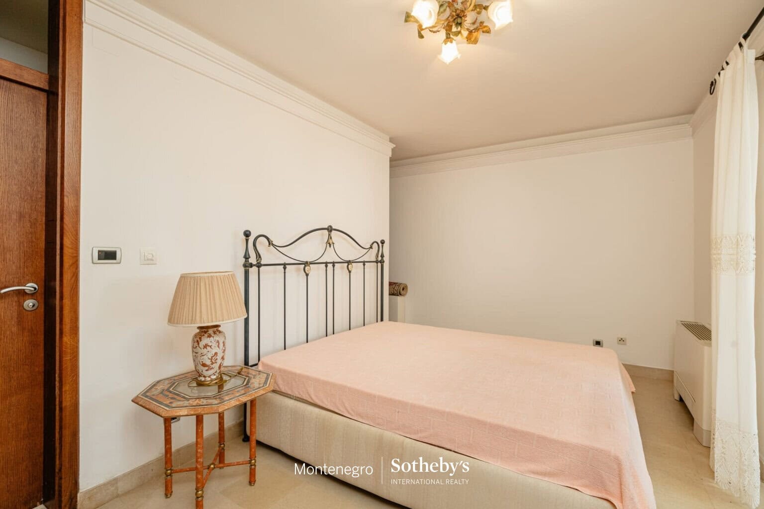 Exclusive Villa Savina