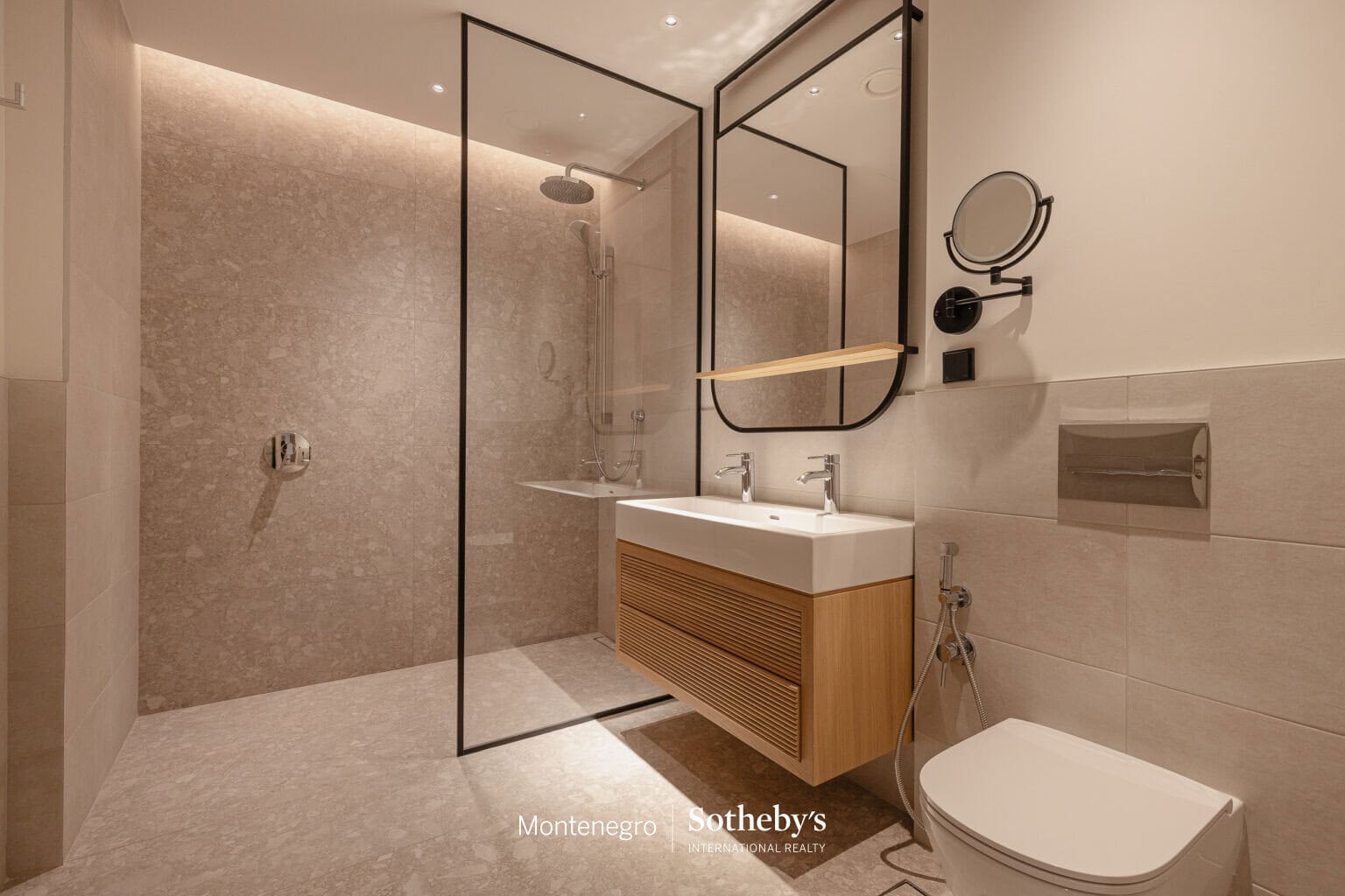 Sirocco Studio Apartment