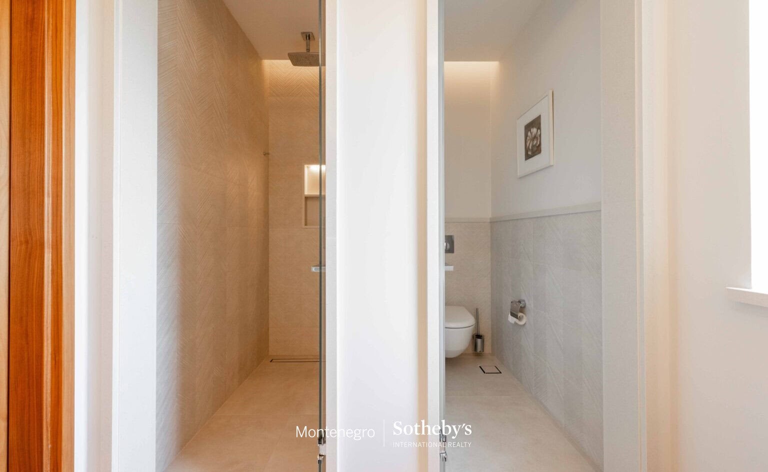 Luxury Two Bedroom Apartment Elena