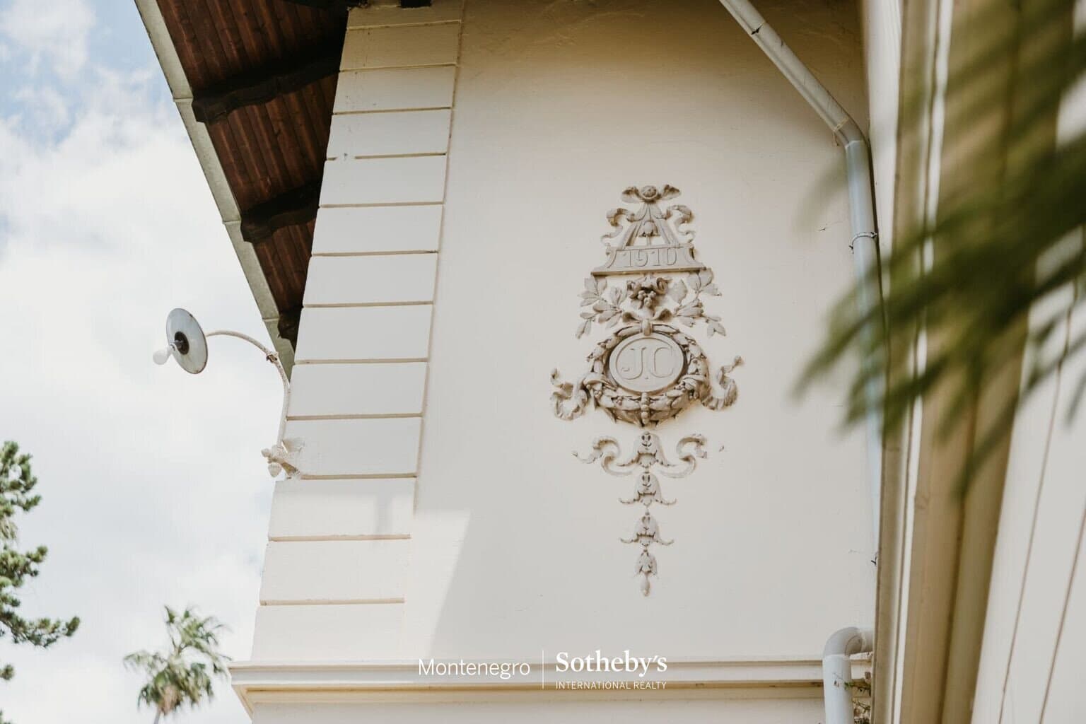 Authentic Villa Savina