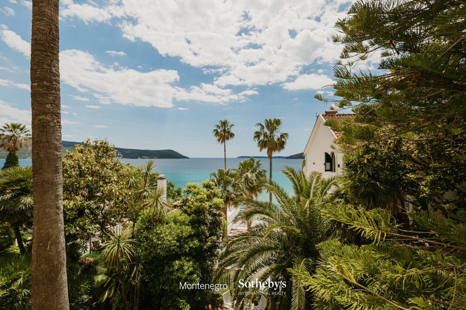 Authentic Villa Savina